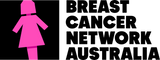 Breast Cancer Network Australia