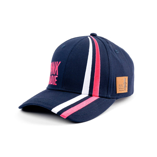 Pink Tradie cap | BCNA Pink Sports Day