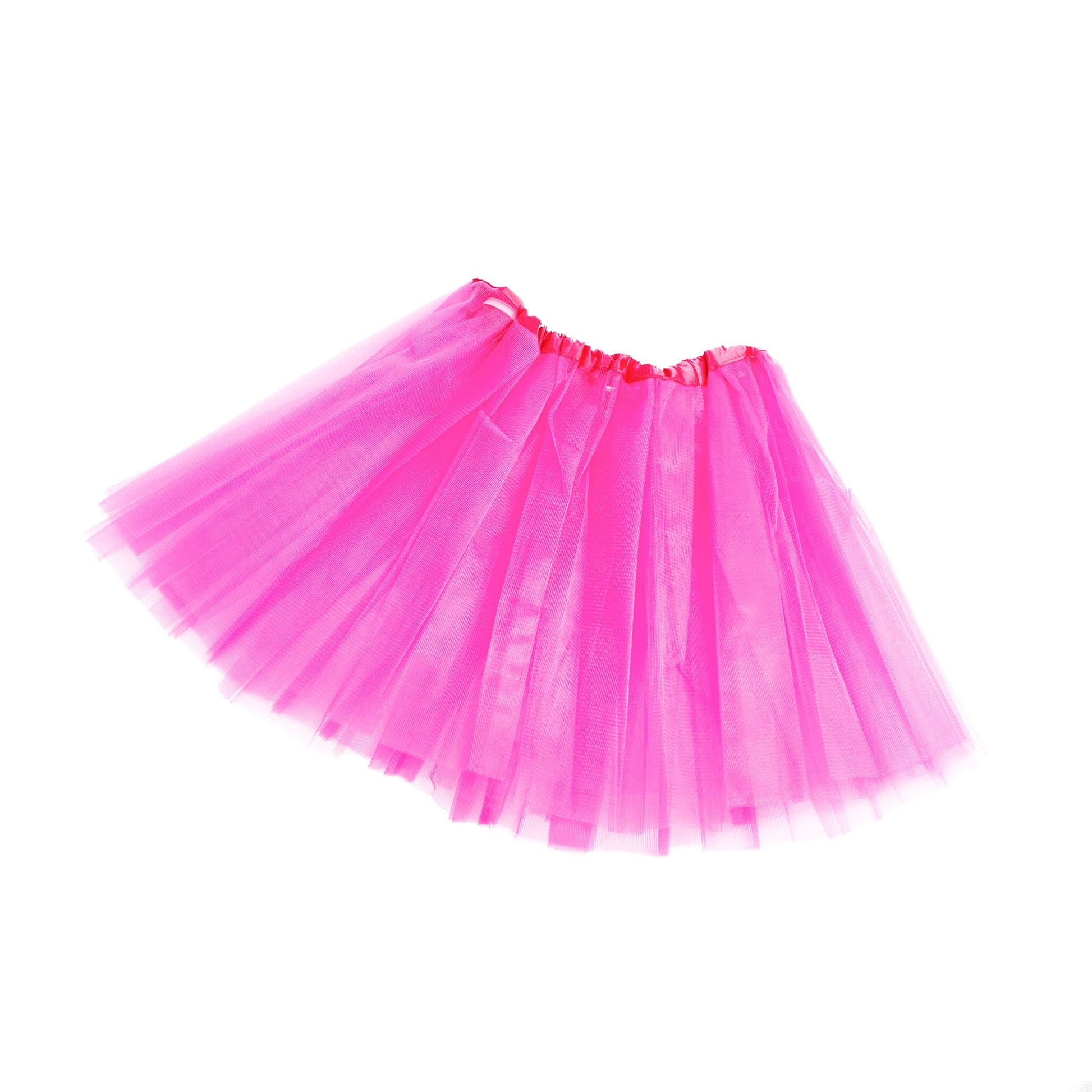 Tutu - pink - single | BCNA Pink Sports Day