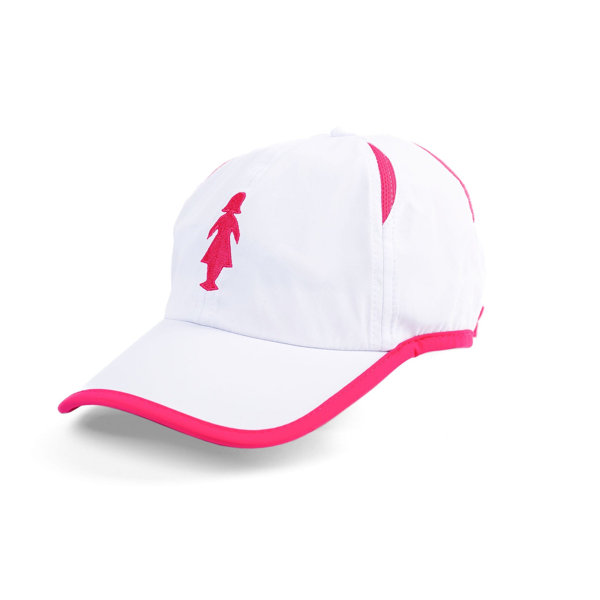 Cap | BCNA Pink Sports Day